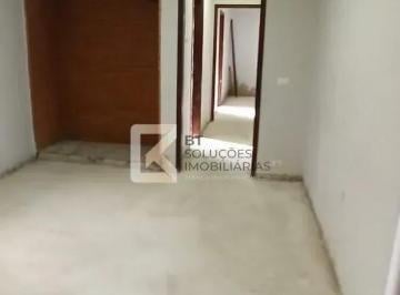 Casa · 149m² · 3 Quartos · 4 Vagas · Casa em Vila Sfeir, Indaiatuba/SP de 149m² 3 quartos para locação R$ 6.500,00/mes