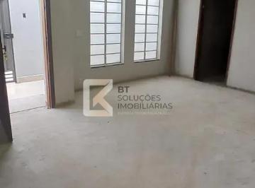 Casa · 149m² · 3 Quartos · 4 Vagas · Casa em Vila Sfeir, Indaiatuba/SP de 149m² 3 quartos para locação R$ 6.500,00/mes