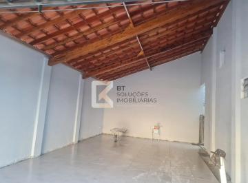 Casa · 149m² · 3 Quartos · 4 Vagas · Casa em Vila Sfeir, Indaiatuba/SP de 149m² 3 quartos para locação R$ 6.500,00/mes