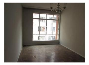Apartamento · 90m² · 3 Quartos · Apartamento em Centro Histórico, Porto Alegre/RS de 90m² 3 quartos para locação R$ 1.700,00/mes