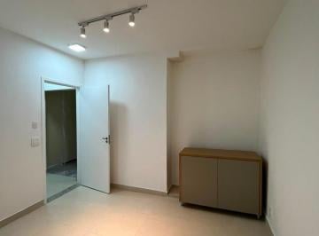 Apartamento · 1 Quarto · Apartamento em Centro, Rio de Janeiro/RJ de 0m² 1 quartos para locação R$ 1.800,00/mes