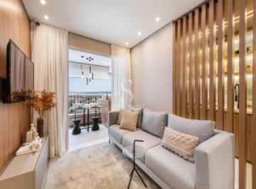 Apartamento · 62m² · 2 Quartos · Apartamento em Vila Ipojuca, São Paulo/SP de 62m² 2 quartos à venda por R$ 777.300,00