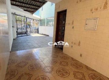 Casa · 172m² · 3 Quartos · 3 Vagas · Casa em Chácara Mafalda, São Paulo/SP de 172m² 3 quartos à venda por R$ 680.000,00