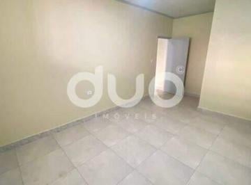 Apartamento · 63m² · 1 Quarto · Kitnet em Alto, Piracicaba/SP de 63m² 1 quartos para locação R$ 1.500,00/mes