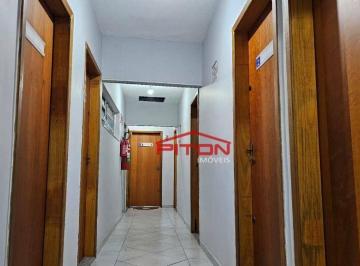Comercial · 16m² · Sala em Vila Marieta, São Paulo/SP de 16m² para locação R$ 850,00/mes
