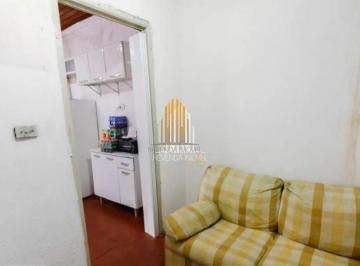 Casa · 180m² · 1 Quarto · 1 Vaga · Sobrado em Vila Hamburguesa, São Paulo/SP de 180m² 1 quartos à venda por R$ 705.000,00