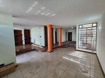 Casa · 180m² · 3 Quartos · 2 Vagas · Casa em Vila Independência, Piracicaba/SP de 180m² 3 quartos para locação R$ 4.000,00/mes