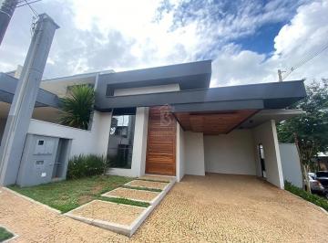 Casa · 3 Quartos · 2 Vagas · Casa em Jardim Esmeralda, Marília/SP de 0m² 3 quartos para locação R$ 7.000,00/mes