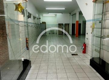 Comercial · 112m² · 2 Vagas · Ponto em Jardim Planalto, São Paulo/SP de 112m² para locação R$ 8.500,00/mes