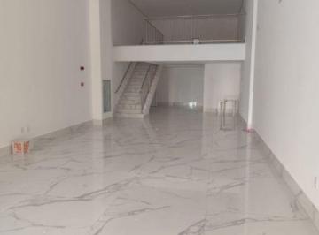 Comercial · Sala em , Itapema/SC de 0m² para locação R$ 19.998,00/mes