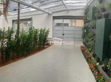 Apartamento de 1 quarto, São Paulo · Apartamento em Vila Esperança, São Paulo/SP de 28m² 1 quartos para locação R$ 1.300,00/mes