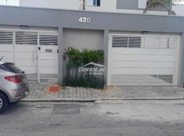 Apartamento · 28m² · 1 Quarto · Apartamento em Vila Esperança, São Paulo/SP de 28m² 1 quartos para locação R$ 1.300,00/mes