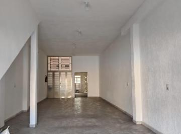 Comercial · 120m² · Predio em Centro, Jacareí/SP de 0m² para locação R$ 3.500,00/mes