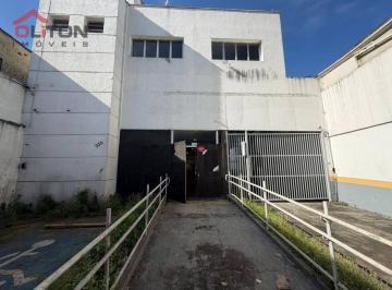 Comercial · 682m² · 15 Vagas · Predio em Parque Edu Chaves, São Paulo/SP de 682m² para locação R$ 28.000,00/mes
