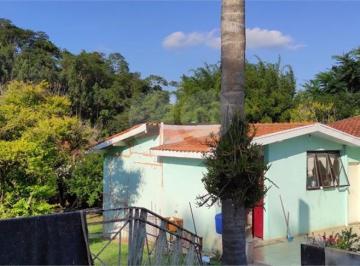 Rural · 212m² · 2 Quartos · 5 Vagas · Chácara em Roseira, Jundiaí/SP de 212m² 2 quartos à venda por R$ 800.000,00