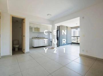 Apartamento · 68m² · 3 Quartos · 2 Vagas · Apartamento em Sumaré, São Paulo/SP de 68m² 3 quartos à venda por R$ 990.000,00 ou para locação R$ 6