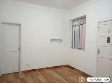 Apartamento · 50m² · 1 Quarto · Apartamento em Oswaldo Cruz, Rio de Janeiro/RJ de 50m² 1 quartos para locação R$ 800,00/mes