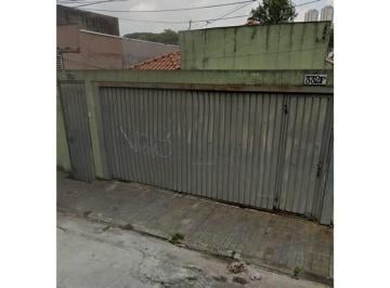 Terreno · Terreno em Jardim Paraíso, São Paulo/SP de 0m² à venda por R$ 699.000,00