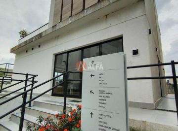 Casa · 212m² · 4 Quartos · 2 Vagas · Casa em Parque Rincão, Cotia/SP de 212m² 4 quartos para locação R$ 8.250,00/mes