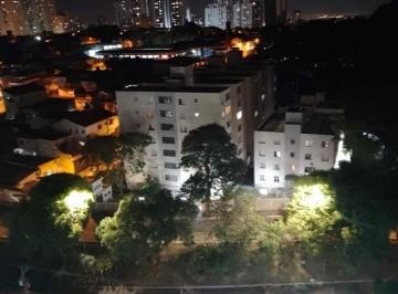 Apartamento · 72m² · 3 Quartos · 2 Vagas · Apartamento em Vila Leonor, Guarulhos/SP de 72m² 3 quartos para locação R$ 3.050,00/mes