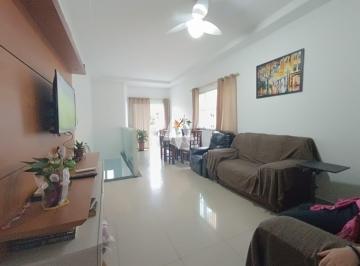 Casa · 105m² · 3 Quartos · 1 Vaga · Casa em Vila Belmiro, Santos/SP de 105m² 3 quartos à venda por R$ 800.000,00