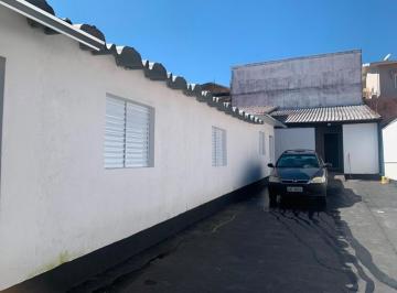 Comercial · 136m² · Imóvel Comercial em Jardim Alvorada, São José dos Campos/SP de 0m² à venda por R$ 639.000,00