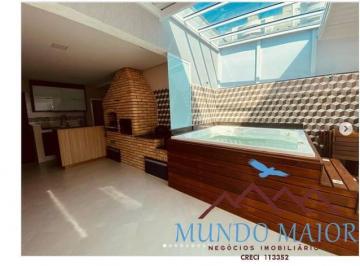 Apartamento · 108m² · 2 Quartos · 2 Vagas · Apartamento em Vila Gilda, Santo André/SP de 108m² 2 quartos à venda por R$ 600.000,00