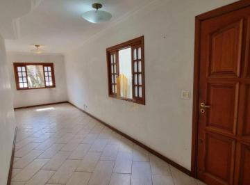 Casa · 136m² · 2 Quartos · 3 Vagas · Casa em Lar São Paulo, São Paulo/SP de 136m² 2 quartos à venda por R$ 770.000,00