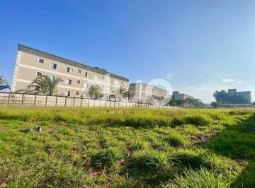 Terreno · 2859m² · Terreno em Dois Córregos, Piracicaba/SP de 2859m² para locação R$ 6.000,00/mes