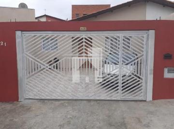 Casa de 3 quartos, Jundiaí · Casa em Parque Residencial Jundiaí, Jundiaí/SP de 93m² 3 quartos para locação R$ 2.800,00/mes