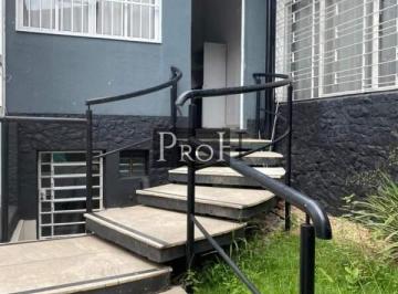 Casa · 200m² · 2 Vagas · Casa em Barcelona, São Caetano do Sul/SP de 200m² para locação R$ 7.800,00/mes