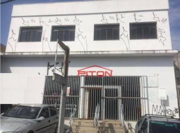 Comercial · 625m² · 4 Vagas · Salão em Cangaíba, São Paulo/SP de 625m² para locação R$ 26.000,00/mes