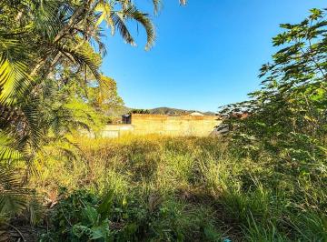 Terreno · 1500m² · Terreno em Itaipu, Niterói/RJ de 0m² à venda por R$ 800.000,00