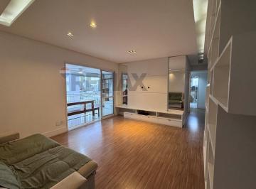 Apartamento · 93m² · 3 Quartos · 2 Vagas · Apartamento em Vila Leopoldina, São Paulo/SP de 93m² 3 quartos para locação R$ 6.500,00/mes