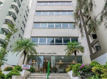 Comercial · 1 Vaga · Conjunto em Vila Buarque, São Paulo/SP de 0m² à venda por R$ 725.000,00