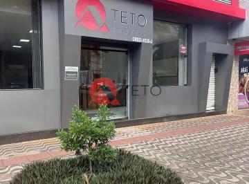 Comercial · 20m² · Sala em Zona 01, Maringá/PR de 20m² para locação R$ 700,00/mes