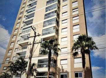 Apartamento · 91m² · 3 Quartos · 2 Vagas · Apartamento em Centro, Londrina/PR de 91m² 3 quartos para locação R$ 4.250,00/mes