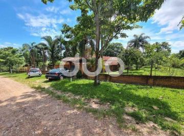 Rural · 324m² · 3 Quartos · 3 Vagas · Chácara em Serra Azul Ii, Charqueada/SP de 324m² 3 quartos à venda por R$ 720.000,00
