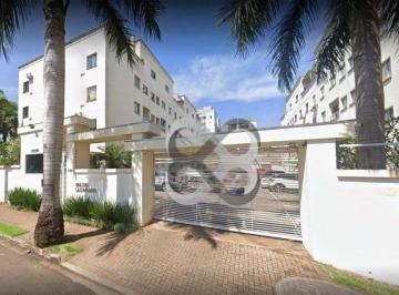Apartamento · 100m² · 3 Quartos · 2 Vagas · Apartamento em Centro, Londrina/PR de 100m² 3 quartos para locação R$ 1.650,00/mes