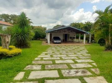 Rural · 240m² · 4 Quartos · Chácara em Colinas do Piracicaba (Ártemis), Piracicaba/SP de 240m² 4 quartos à venda por R$ 750.000,