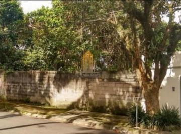 Terreno · 367m² · Terreno em Jardim Leonor, São Paulo/SP de 367m² à venda por R$ 638.297,00