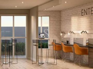 Comercial · 71m² · Loja em Vila Lageado, São Paulo/SP de 71m² à venda por R$ 759.659,00