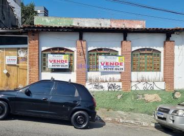 Casa · 120m² · 1 Quarto · Casa em Vila Pedroso, São Paulo/SP de 120m² 1 quartos à venda por R$ 800.000,00