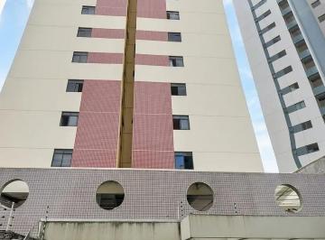 Apartamento · 75m² · 2 Quartos · Apartamento em Madalena, Recife/PE de 75m² 2 quartos para locação R$ 3.500,00/mes