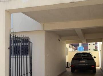 Comercial · 80m² · 2 Vagas · Salão em Vila Madalena, São Paulo/SP de 80m² para locação R$ 5.200,00/mes