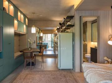 Comercial · 43m² · 1 Quarto · Studio em República, São Paulo/SP de 43m² 1 quartos à venda por R$ 685.000,00