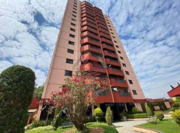 Apartamento · 140m² · 4 Quartos · 2 Vagas · Apartamento em Vila Santa Maria, Poá/SP de 140m² 4 quartos para locação R$ 2.700,00/mes