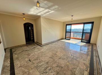 Apartamento · 140m² · 4 Quartos · 2 Vagas · Apartamento em Vila Santa Maria, Poá/SP de 140m² 4 quartos para locação R$ 2.700,00/mes