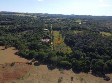 Terreno · 20000m² · Terreno em Morada dos Pássaros, Lagoa Santa/MG de 0m² à venda por R$ 680.000,00