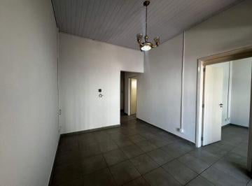 Casa · 137m² · 4 Quartos · 1 Vaga · Casa em Centro, Piracicaba/SP de 137m² 4 quartos para locação R$ 2.500,00/mes